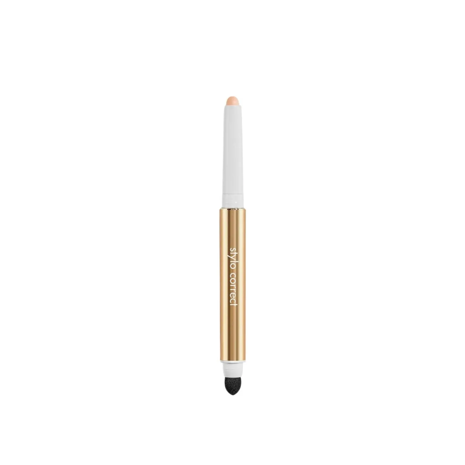 Sisley Paris Stylo Correct Perfect Camouflage Face Corrector 000 1.7g (0.06oz)