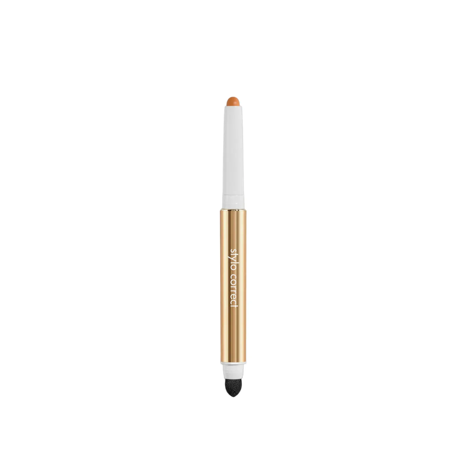 Sisley Paris Stylo Correct Perfect Camouflage Face Corrector 4 1.7g (0.06 oz)
