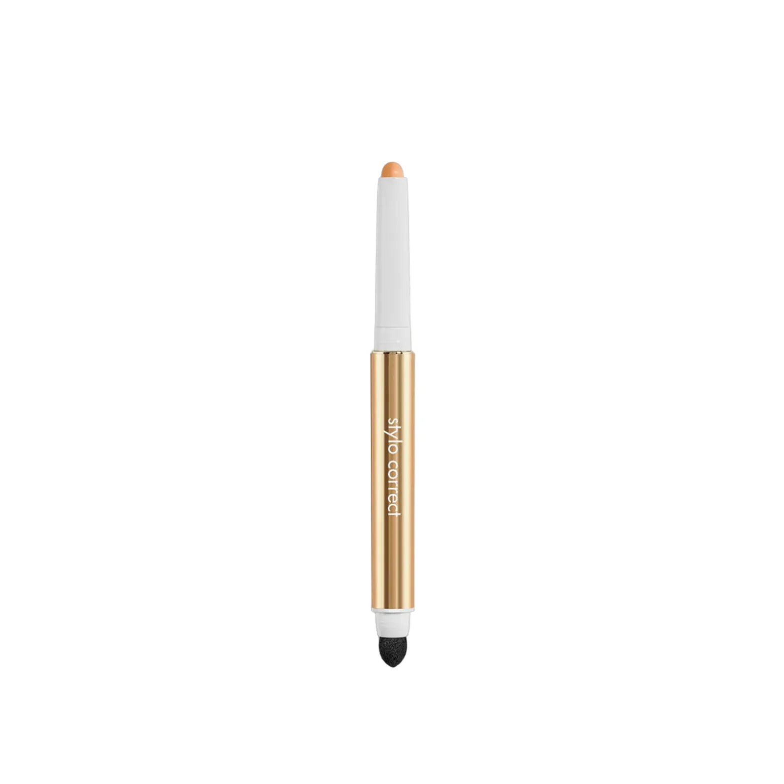 Sisley Paris Stylo Correct Perfect Camouflage Face Corrector 1 1.7g (0.06 oz)