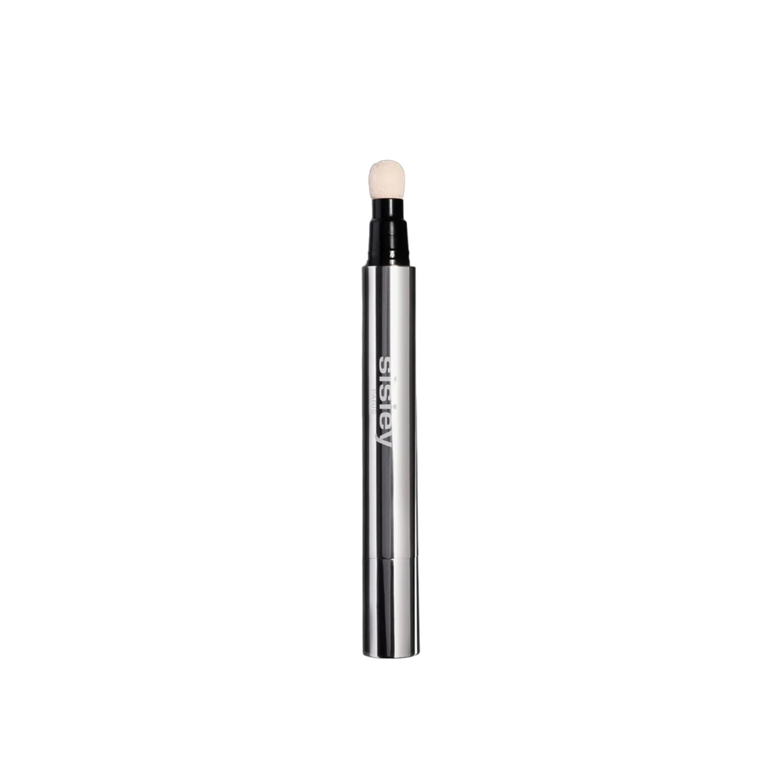 Sisley Paris Stylo Lumière Instant Radiance Booster Pen 5 Warm Almond 2.5ml (0.08floz)
