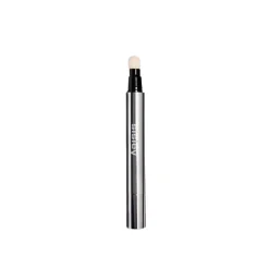 Sisley Paris Stylo Lumière Instant Radiance Booster Pen 3 Soft Beige 2.5ml (0.08 fl oz)
