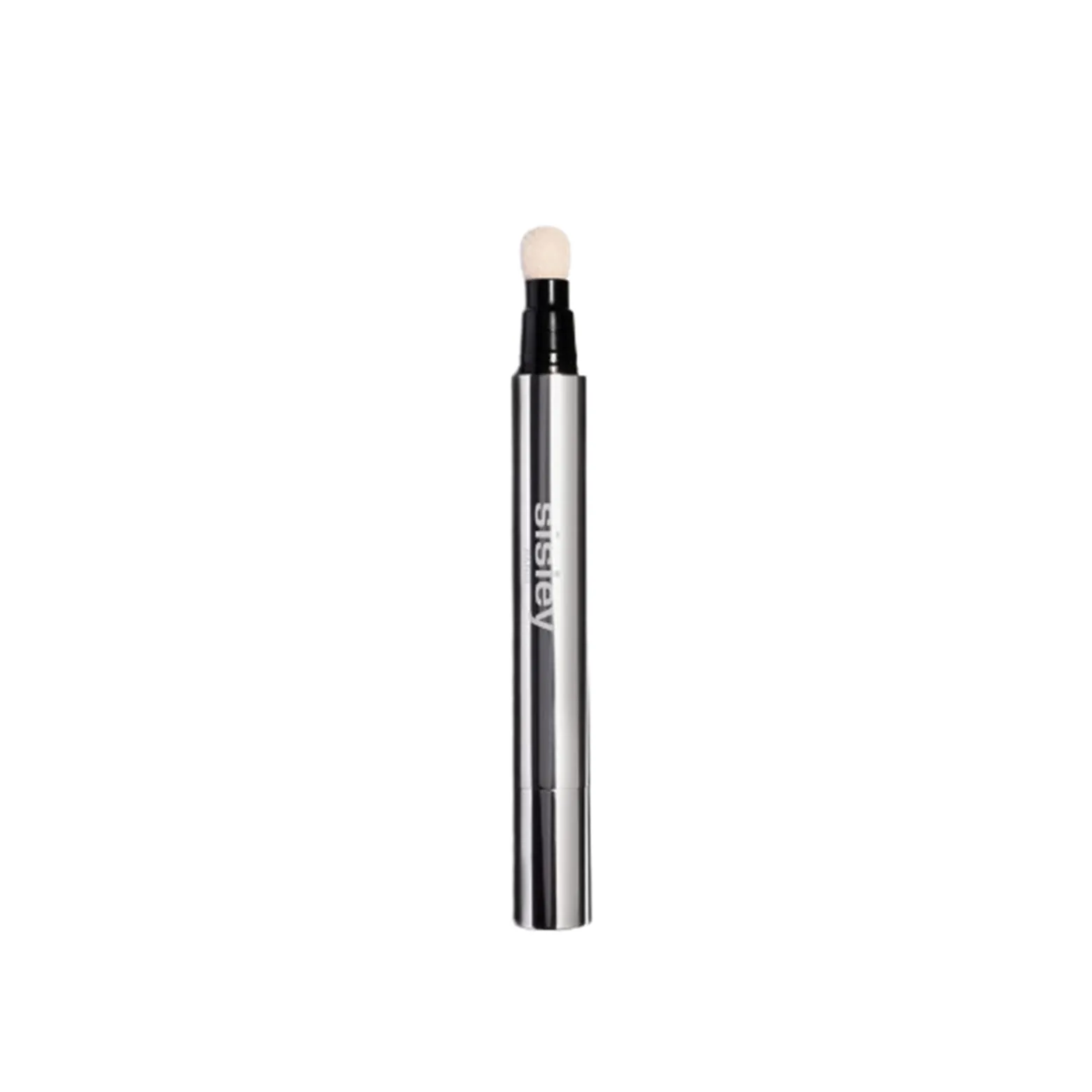 Sisley Paris Stylo Lumière Instant Radiance Booster Pen 3 Soft Beige 2.5ml (0.08 fl oz)