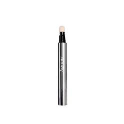 Sisley Paris Stylo Lumière Instant Radiance Booster Pen 2 Peach Rose 2.5ml (0.08floz)