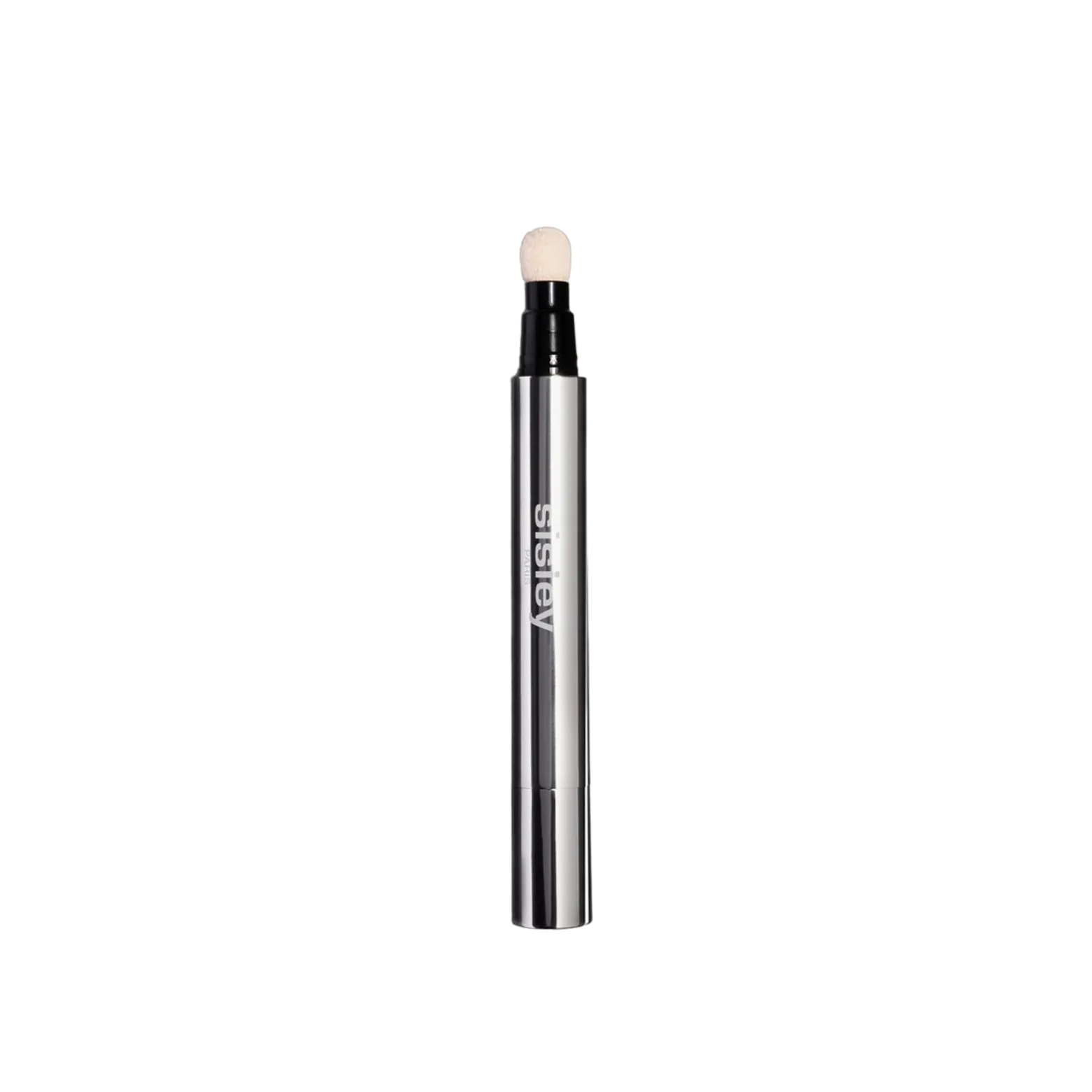 Sisley Paris Stylo Lumière Instant Radiance Booster Pen 2 Peach Rose 2.5ml (0.08floz)