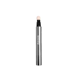 Sisley Paris Stylo Lumière Instant Radiance Booster Pen 1 Pearly Rose 2.5ml (0.08floz)