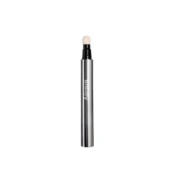 Sisley Paris Stylo Lumière Instant Radiance Booster Pen 6 Spice Gold 2.5ml (0.08floz)