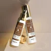 Sisley Paris Sunleÿa Anti-Aging Sun Care SPF50+ Sunscreen 50ml (1.6floz)