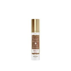 Sisley Paris Sunleÿa Anti-Aging Sun Care SPF30 50ml (1.6floz)
