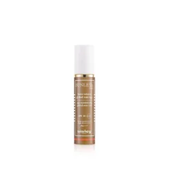 Sisley Paris Sunleÿa G.E. Age Minimizing Global Sun Care SPF30 50ml (1.6 fl oz)