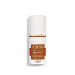 Sisley Paris Super Stick Tinted Sun Care SPF50+ 15g (0.52 oz)