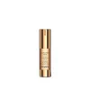 Sisley Paris Supremÿa At Night The Supreme Anti-Aging Eye Serum 15ml (0.5 fl oz)