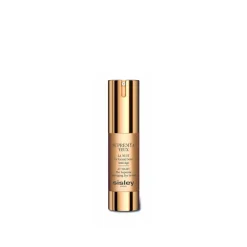 Sisley Paris Supremÿa At Night The Supreme Anti-Aging Eye Serum 15ml (0.5 fl oz)