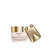 Sisley Paris Supremÿa At Night The Supreme Anti-Aging Eye Cream 15ml (0.5floz)