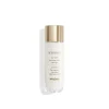 Sisley Paris Supremÿa At Night The Supreme Anti-Aging Skin Care Lotion 140ml (4.7 fl oz)