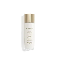 Sisley Paris Supremÿa At Night The Supreme Anti-Aging Skin Care Lotion 140ml (4.7 fl oz)