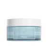 Sisley Paris Triple-Oil Balm Makeup Remover & Cleanser 125g (4.4 oz)