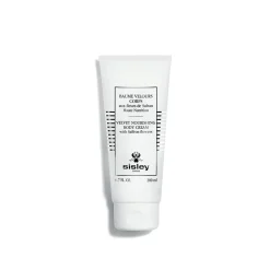 Sisley Paris Velvet Nourishing Body Cream 200ml (6.7 fl oz)