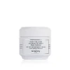 Sisley Paris Velvet Nourishing Cream with Saffron Flowers 50ml (1.6 fl oz)