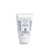 Sisley Paris Velvet Sleeping Mask 60ml (2 fl oz)