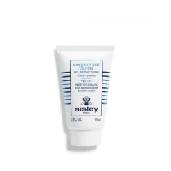 Sisley Paris Velvet Sleeping Mask 60ml (2 fl oz)