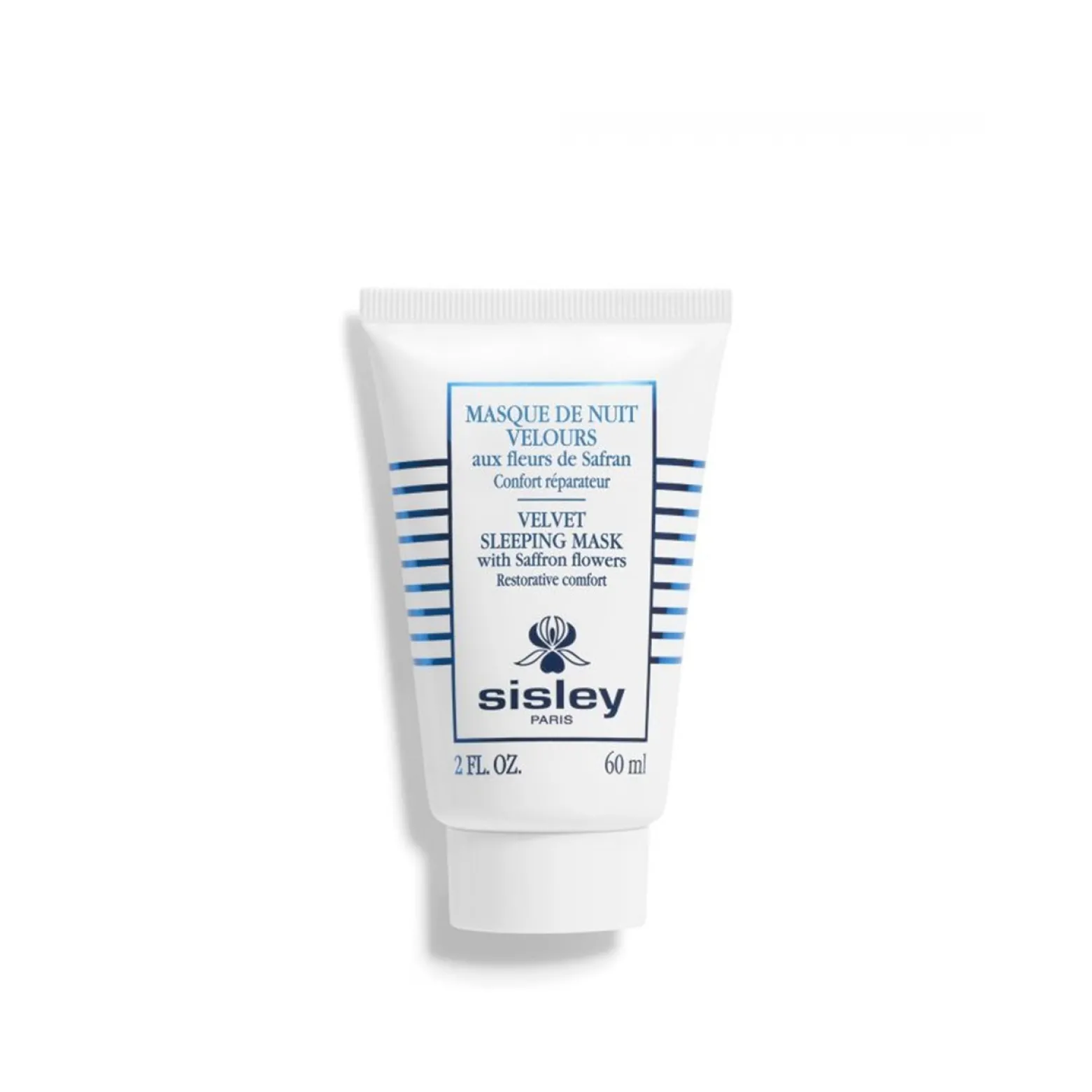 Sisley Paris Velvet Sleeping Mask 60ml (2 fl oz)