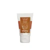 Sisley Paris Youth Protector Face Sunscreen SPF30 60ml (2 fl oz)