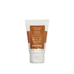Sisley Paris Youth Protector Face Sunscreen SPF30 60ml (2 fl oz)