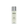111SKIN Antioxidant Energising Essence 100ml (3.4floz)