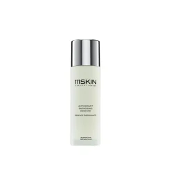 111SKIN Antioxidant Energising Essence 100ml (3.4floz)