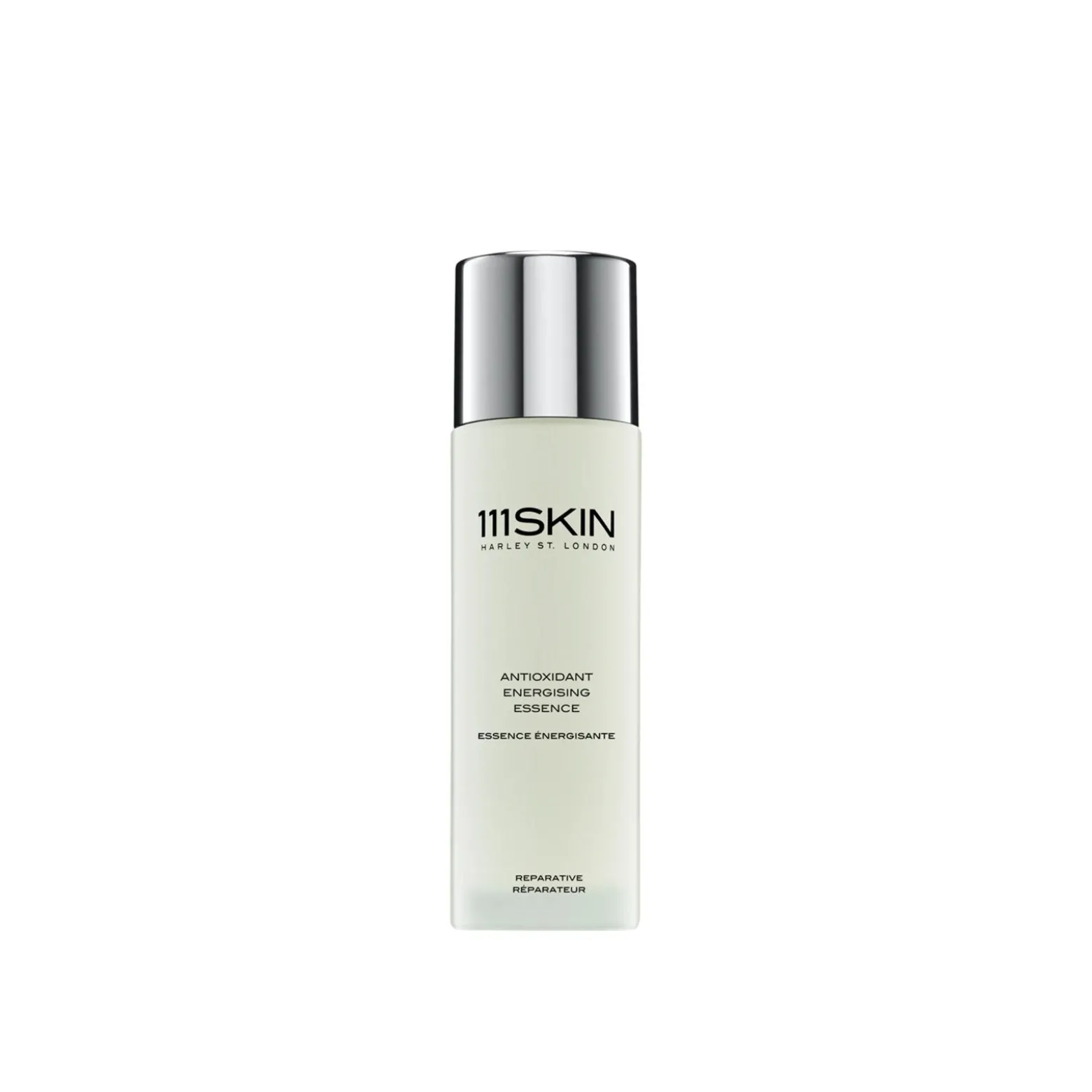 111SKIN Antioxidant Energising Essence 100ml (3.4floz)