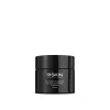 111SKIN Black Diamond Cream 50ml (1.7floz)