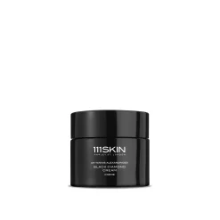 111SKIN Black Diamond Cream 50ml (1.7floz)