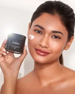 111SKIN Black Diamond Cream 50ml (1.7floz)