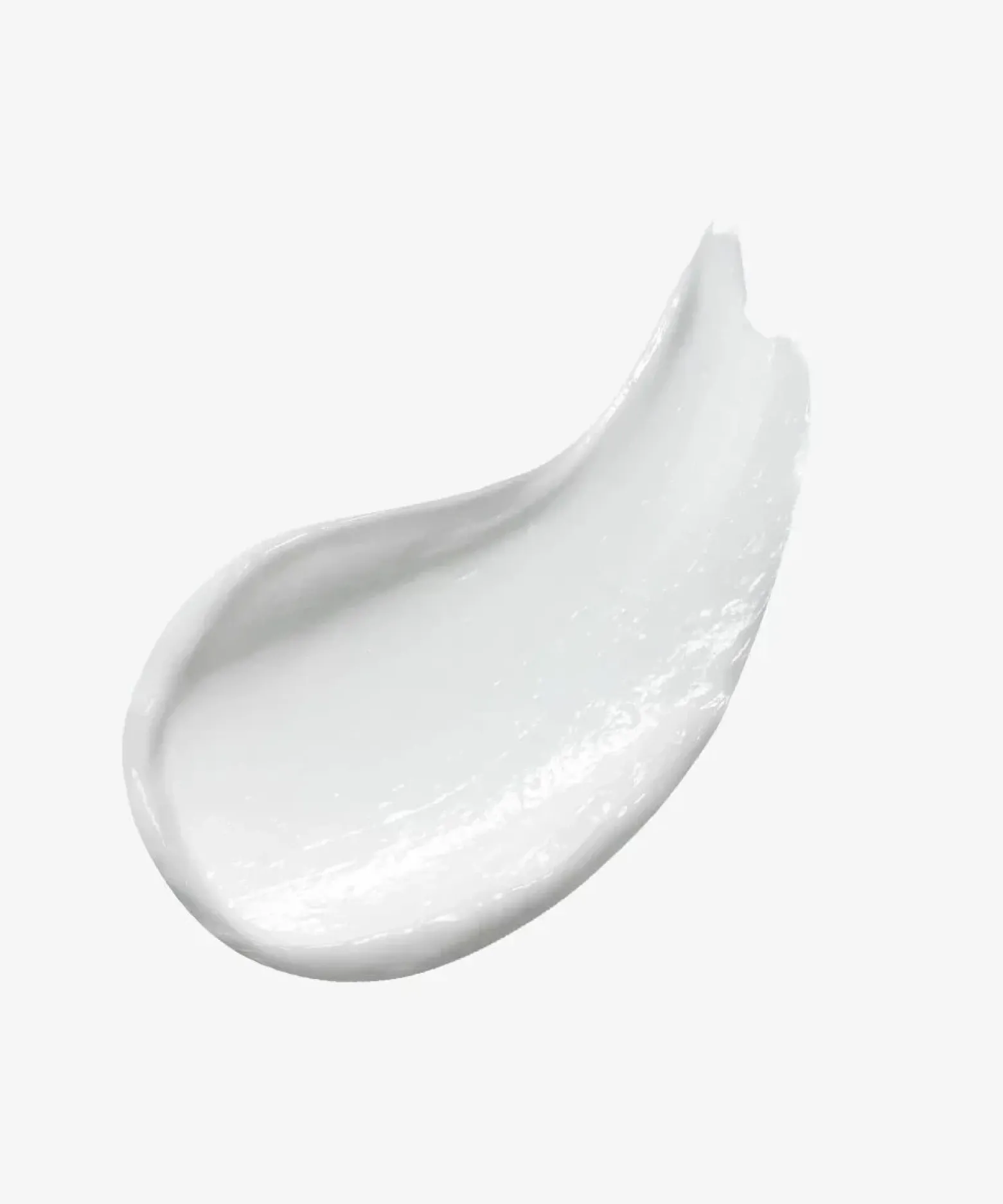 111SKIN Black Diamond Cream 50ml (1.7floz)