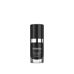 111SKIN Black Diamond Eye Cream 15ml (0.5floz)