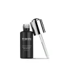 111SKIN Black Diamond Retinol Oil 30ml (1.01floz)
