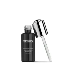 111SKIN Black Diamond Retinol Oil 30ml (1.01floz)
