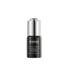 111SKIN Black Diamond Vitamin C Brightening Booster 20ml (0.68floz)