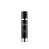 111SKIN Black Diamond Vitamin C Brightening Cleanser 120ml (3.4floz)