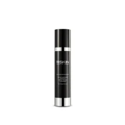 111SKIN Black Diamond Vitamin C Brightening Cleanser 120ml (3.4floz)