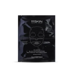 111SKIN Celestial Black Diamond Lifting and Firming Treatment Mask 31ml (1.04floz)