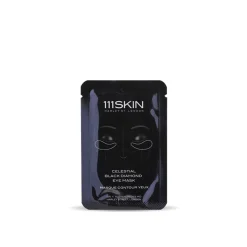 111SKIN Celestial Black Diamond Eye Mask 6ml (0.2floz)
