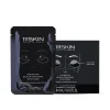 111SKIN Celestial Black Diamond Eye Mask 6ml x8 (0.2floz x8)