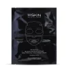 111Skin Celestial Black Diamond Lifting and Firming Treatment Mask 5x31ml (5x1.04floz)