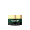 Skin79 Cica Pine Intense Relief Cream 50ml (1.69floz)