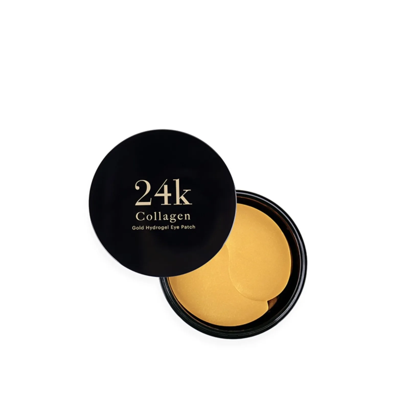 Skin79 Collagen Gold Hydrogel Eye Patch x60