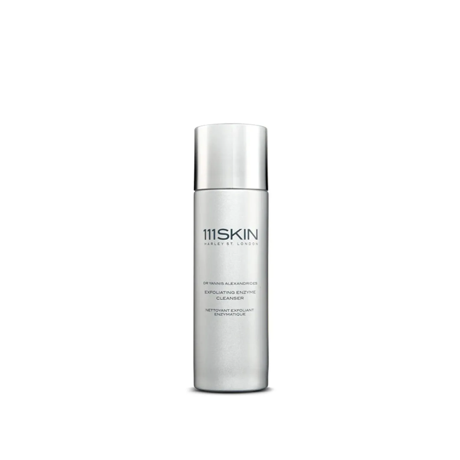 111SKIN Exfoliating Enzyme Cleanser 40g (1.41oz)