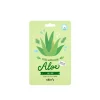 Skin79 Fresh Garden Mask Aloe 23g (0.81oz)