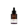 Skin Generics Antiaging Serum Retinol 30ml (1.01fl oz)