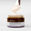 Skin Generics Bakuchiol + Phyto-Biotics Acai Night Recovery Stem Cell Firming Mask 50ml (1.7floz)